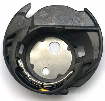 Шпуледержатель Pfaff 416568801