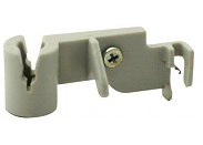 Нитевдеватель Janome 842638007