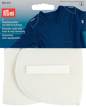 Плечики Prym 993810