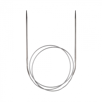 Спицы Gamma MKG d 3.5 мм