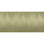 dortak-555