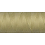 dortak-233