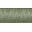 dortak-257