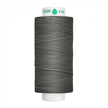 Нитки Dortak №40/2 365 м №268