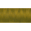dortak-453