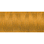dortak-478
