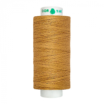 Нитки Dortak №40/2 365 м №477