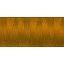 dortak-188