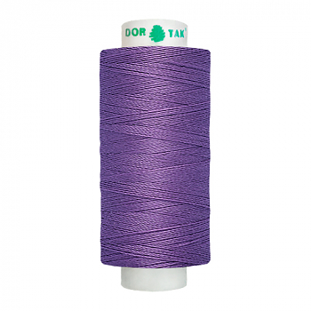 Нитки Dortak №40/2 365 м №522