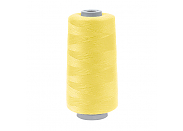 Нитки Dortak №60/2 4500 м №115