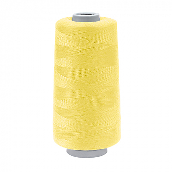 Нитки Dortak №60/2 4500 м №115