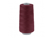 Нитки Dortak №60/2 4500 м №147