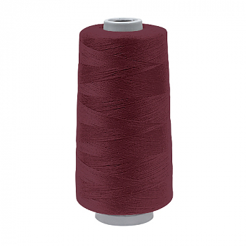 Нитки Dortak №60/2 4500 м №147