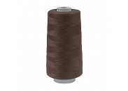Нитки Dortak №60/2 4500 м №338
