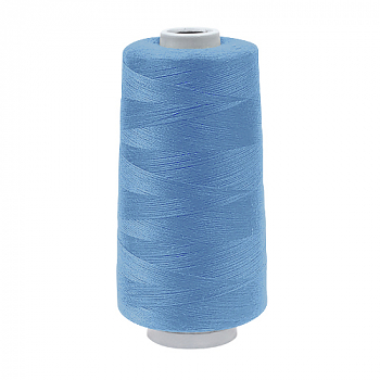 Нитки Dortak №60/2 4500 м №372