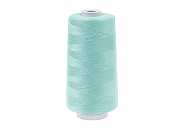 Нитки Dortak №60/2 4500 м №395