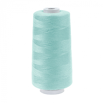 Нитки Dortak №60/2 4500 м №395
