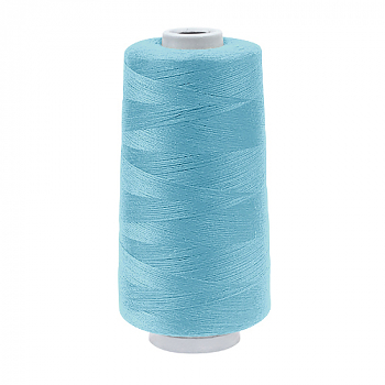Нитки Dortak №60/2 4500 м №442