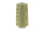 Нитки Dortak №60/2 4500 м №708
