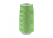 Нитки Dortak №60/2 4500 м №351