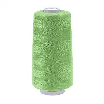 Нитки Dortak №60/2 4500 м №351