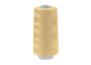 Нитки Dortak №60/2 4500 м №216
