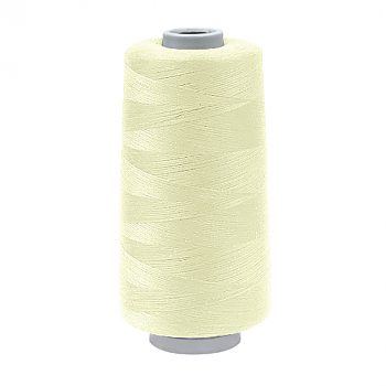 Нитки Dortak №60/2 4500 м №101
