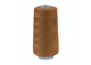 Нитки Dortak №60/2 4500 м №187