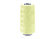 Нитки Dortak №60/2 4500 м №108