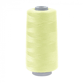 Нитки Dortak №60/2 4500 м №108
