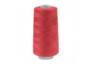 Нитки Dortak №60/2 4500 м №117