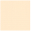 madeira0172404_1