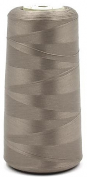 Нитки Euron U150/1 5000 м №2112
