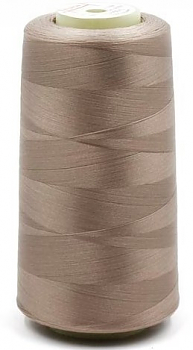 Нитки Euron U150/1 5000 м №2268