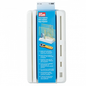 Подставка для линеек Prym 611502
