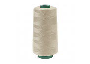 Нитки Dortak 225 №40/2 4500
