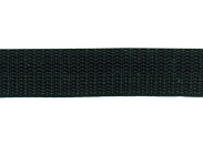 Стропа Gamma G201 черная