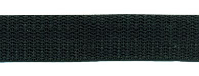 Стропа Gamma G201 черная