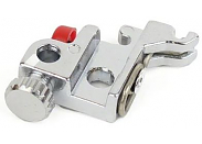 Лапкодержатель Janome 804509000