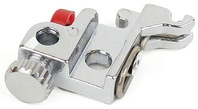Лапкодержатель Janome 804509000