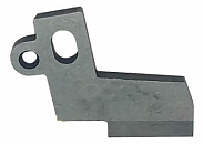 Нижний нож Jaguar 79090