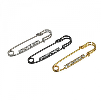 Булавки Micron GH 1063
