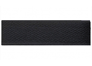 Киперная лента Prym GZ 901600