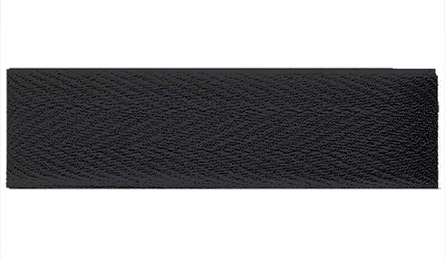 Киперная лента Prym GZ 901600