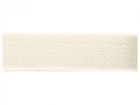 Киперная лента Prym GZ 901612