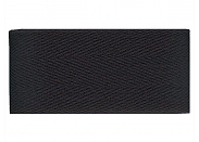 Киперная лента Prym GZ 902200
