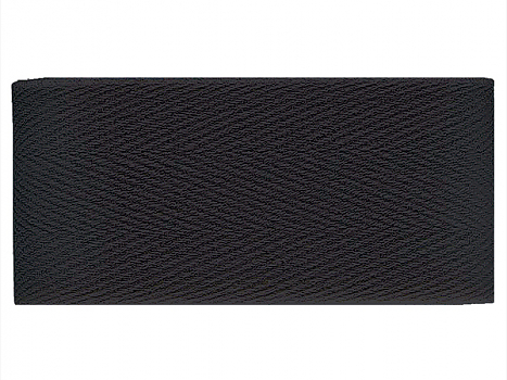 Киперная лента Prym GZ 902200