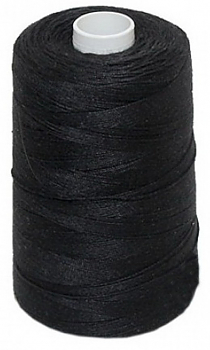 Нитки ПНК им. Кирова 210ЛШ 1000 м №6816