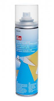 Клей Prym 968063