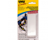 Стержни для клеевых пистолетов UHU 44183/44180